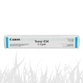 Toner do iRC1225 | 7300str. (9453B001) Cyan