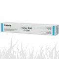Toner do iRC1225 | 7300str. (9453B001) Cyan