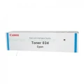 Toner do iRC1225 | 7300str. (9453B001) Cyan