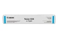 Toner do iRC1225 | 7300str. (9453B001) Cyan