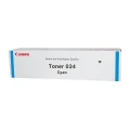 Toner do iRC1225 | 7300str. (9453B001) Cyan