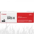 Toner Canon CRG-045HBK do LBP611Cn, LBP613Cdw, MF631Cn, MF633Cdw | 2,8tys. (1246C002) Black