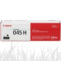 Toner Canon CRG-045HBK do LBP611Cn, LBP613Cdw, MF631Cn, MF633Cdw | 2,8tys. (1246C002) Black