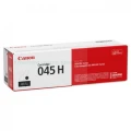 Toner Canon CRG-045HBK do LBP611Cn, LBP613Cdw, MF631Cn, MF633Cdw | 2,8tys. (1246C002) Black