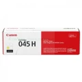 Toner Canon CRG-045HY do LBP611Cn, LBP613Cdw, MF631Cn, MF633Cdw | 2,2tys. (1243C002) Yellow