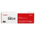 Toner Canon CRG-045HY do LBP611Cn, LBP613Cdw, MF631Cn, MF633Cdw | 2,2tys. (1243C002) Yellow