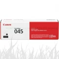 Toner Canon CRG 045 do i-SENSYS MF631Cn, MF633Cdw | 1400str. (1242C002) Black