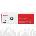 Toner Canon CRG 045 do i-SENSYS MF631Cn, MF633Cdw | 1400str. (1242C002) Black