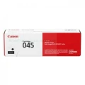 Toner Canon CRG 045 do i-SENSYS MF631Cn, MF633Cdw | 1400str. (1242C002) Black