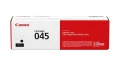 Toner Canon CRG 045 do i-SENSYS MF631Cn, MF633Cdw | 1400str. (1242C002) Black