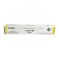 Toner Canon Toner Canon IRC1325iF,C1335iF | CEXV48 | 11000str. (9109B002) Yellow