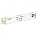 Toner Canon Toner Canon IRC1325iF,C1335iF | CEXV48 | 11000str. (9109B002) Yellow