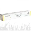 Toner Canon Toner Canon IRC1325iF,C1335iF | CEXV48 | 11000str. (9109B002) Yellow