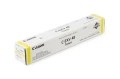 Toner Canon Toner Canon IRC1325iF,C1335iF | CEXV48 | 11000str. (9109B002) Yellow