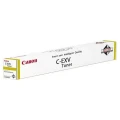 Toner Canon Toner Canon IRC1325iF,C1335iF | CEXV48 | 11000str. (9109B002) Yellow