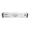 Toner Canon C-EXV48 | 16500str. (9106B002) Black