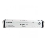 Toner Canon C-EXV48 | 16500str. (9106B002) Black