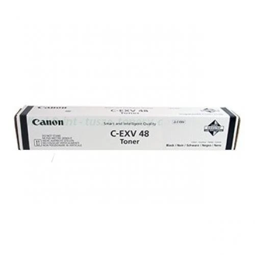 Toner Canon C-EXV48 | 16500str. (9106B002) Black