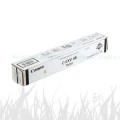 Toner Canon C-EXV48 | 16500str. (9106B002) Black