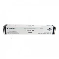 Toner Canon C-EXV48 | 16500str. (9106B002) Black