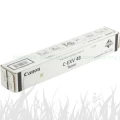 Toner Canon C-EXV48 | 16500str. (9106B002) Black