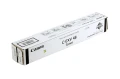 Toner Canon C-EXV48 | 16500str. (9106B002) Black