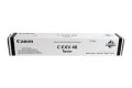 Toner Canon C-EXV48 | 16500str. (9106B002) Black