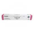 Toner Canon IRC1325iF,C1335iF | C-EXV 48 | 11500str. (9108B002) Magenta