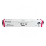 Toner Canon IRC1325iF,C1335iF | C-EXV 48 | 11500str. (9108B002) Magenta