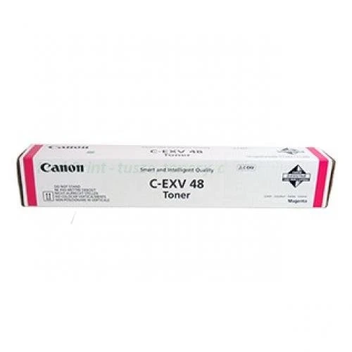 Toner Canon IRC1325iF,C1335iF | C-EXV 48 | 11500str. (9108B002) Magenta