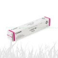 Toner Canon IRC1325iF,C1335iF | C-EXV 48 | 11500str. (9108B002) Magenta