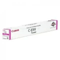 Toner Canon IRC1325iF,C1335iF | C-EXV 48 | 11500str. (9108B002) Magenta