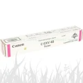 Toner Canon IRC1325iF,C1335iF | C-EXV 48 | 11500str. (9108B002) Magenta