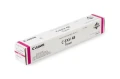 Toner Canon IRC1325iF,C1335iF | C-EXV 48 | 11500str. (9108B002) Magenta