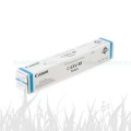 Toner Canon IRC1325iF,C1335iF | C-EXV 48 | 11500str. (9107B002) Cyan