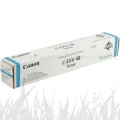 Toner Canon IRC1325iF,C1335iF | C-EXV 48 | 11500str. (9107B002) Cyan