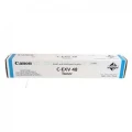 Toner Canon IRC1325iF,C1335iF | C-EXV 48 | 11500str. (9107B002) Cyan