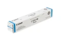 Toner Canon IRC1325iF,C1335iF | C-EXV 48 | 11500str. (9107B002) Cyan