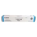 Toner Canon IRC1325iF,C1335iF | C-EXV 48 | 11500str. (9107B002) Cyan