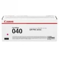 Toner Canon CRG040M do LBP710Cx/712Cx | 5400 str. (0456C001) Magenta