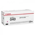 Toner Canon CRG040M do LBP710Cx/712Cx | 5400 str. (0456C001) Magenta