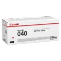 Toner Canon CRG040M do LBP710Cx/712Cx | 5400 str. (0456C001) Magenta
