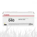 Toner Canon CRG040Y do LBP710Cx/712Cx | 5400 str. (0454C001) Yellow