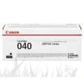 Toner Canon CRG040B do LBP710Cx/712Cx | 5400 str. (0460C001) Black