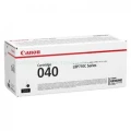 Toner Canon CRG040B do LBP710Cx/712Cx | 5400 str. (0460C001) Black