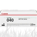 Toner Canon CRG040B do LBP710Cx/712Cx | 5400 str. (0460C001) Black
