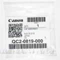 Canon Oryginał Cap Absorber for IPF QC2-0819-000