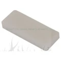 Canon Oryginał Cap Absorber for IPF QC2-0819-000