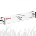 Toner Canon C-EXV53BK do IR4525i | 42300str. (0473C002) Black