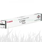 Toner Canon C-EXV53BK do IR4525i | 42300str. (0473C002) Black